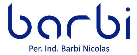Nicolas Barbi